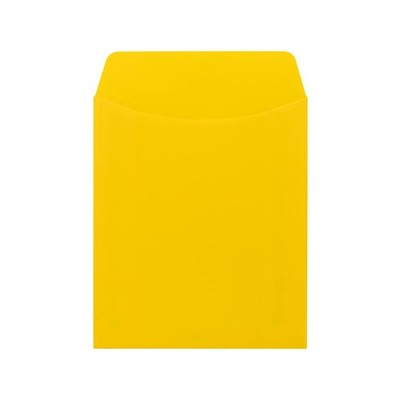 Hygloss Products Library Card Perfect for Classroom, Arts & Crafts & Much More