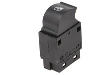 For Meat & Doria MD26757 switch, window lifter MD26757 car window regulator swi