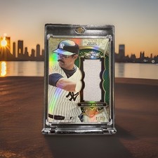 2013 Topps Triple Threads Baseball Drool Gallery and Hot List 20