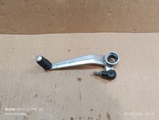 PEDALINA LEVA CAMBIO PER KAWASAKI NINJA ZX6R 600 2000 2002