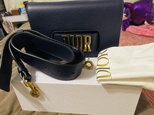 Christian Dior Evolution Sling bag