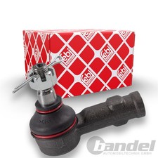 Rotule de direction Mitsubishi 3000