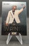 2024 Upper Deck Allure AEW #67 Prince Nana Wrestling Card