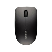 3X Cherry Maus Mw 2400 Wireless Update