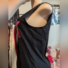 Foto 2 di 9