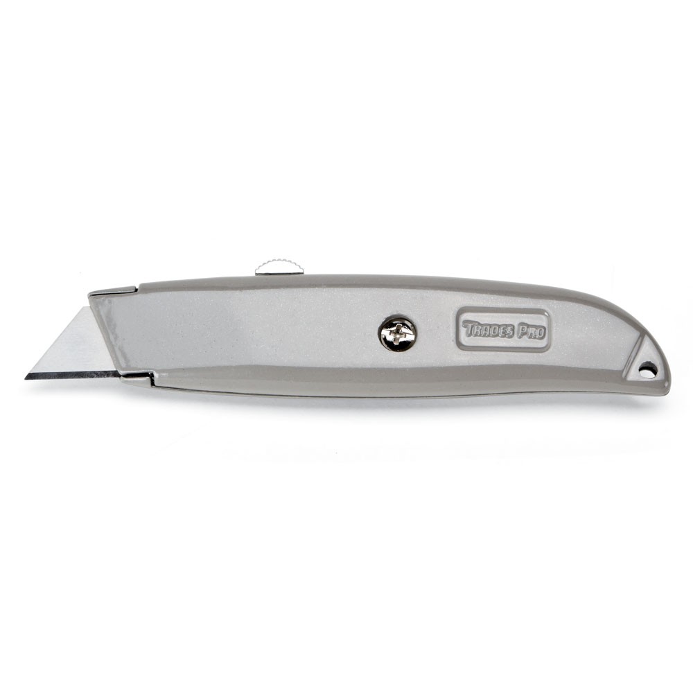 With 1 Blade - 836317