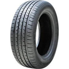 Tire Atlas Paraller 4x4 HP 235/55R18 104V XL A/S