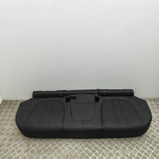 BMW X5 G05 R�cksitz 9495823 2024 33478701