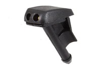 Metzger WaschwasserdüSe Scheibenreinigung FüR BMW Z3 Roadster E36 1.8I 1.9I