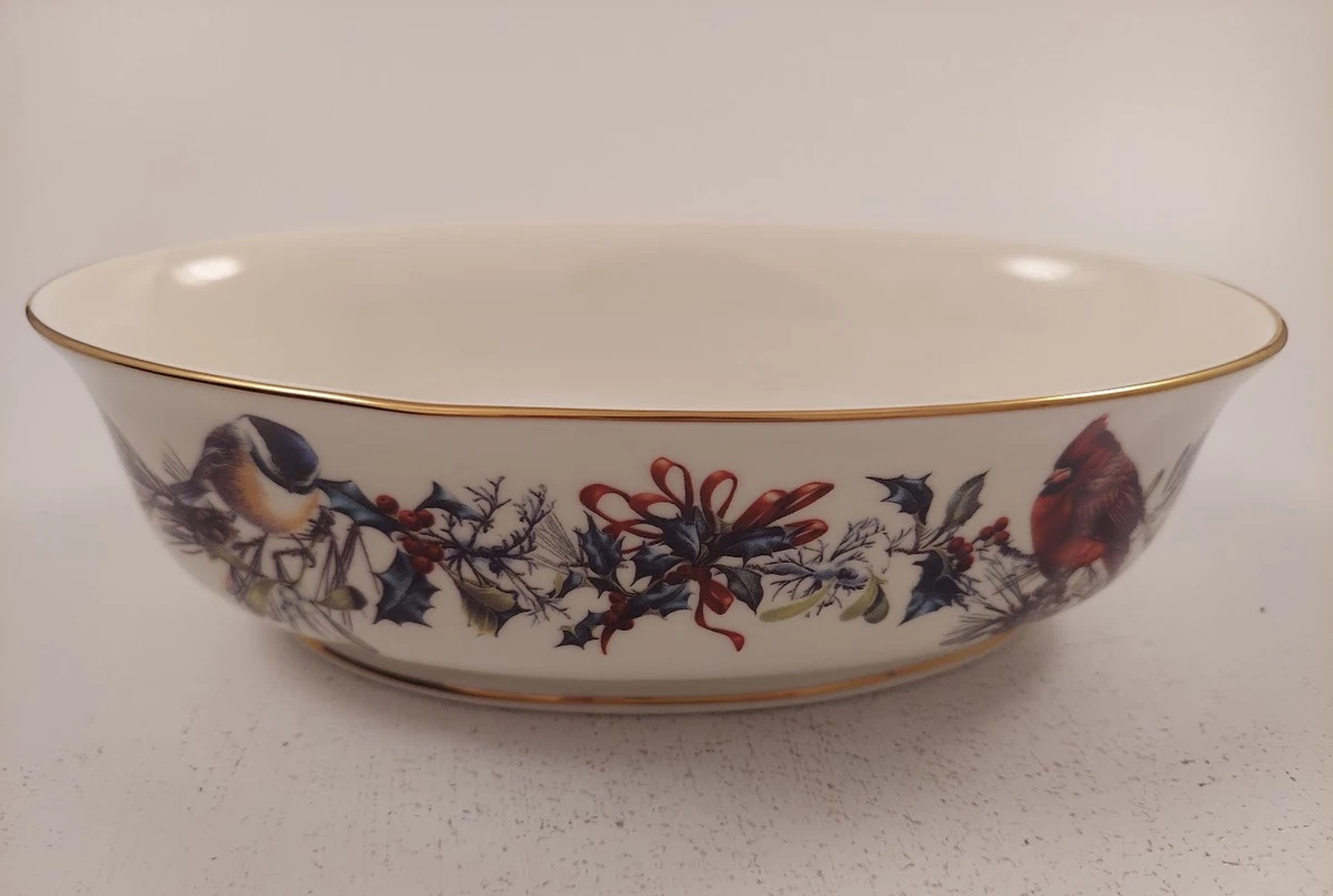 Lenox Collectible Bowls for sale | eBay