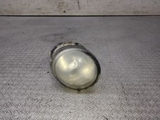 Antibrouillard Nissan ALMERA TINO