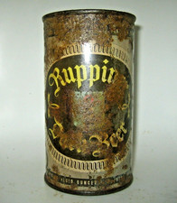 Old RUPPINER 