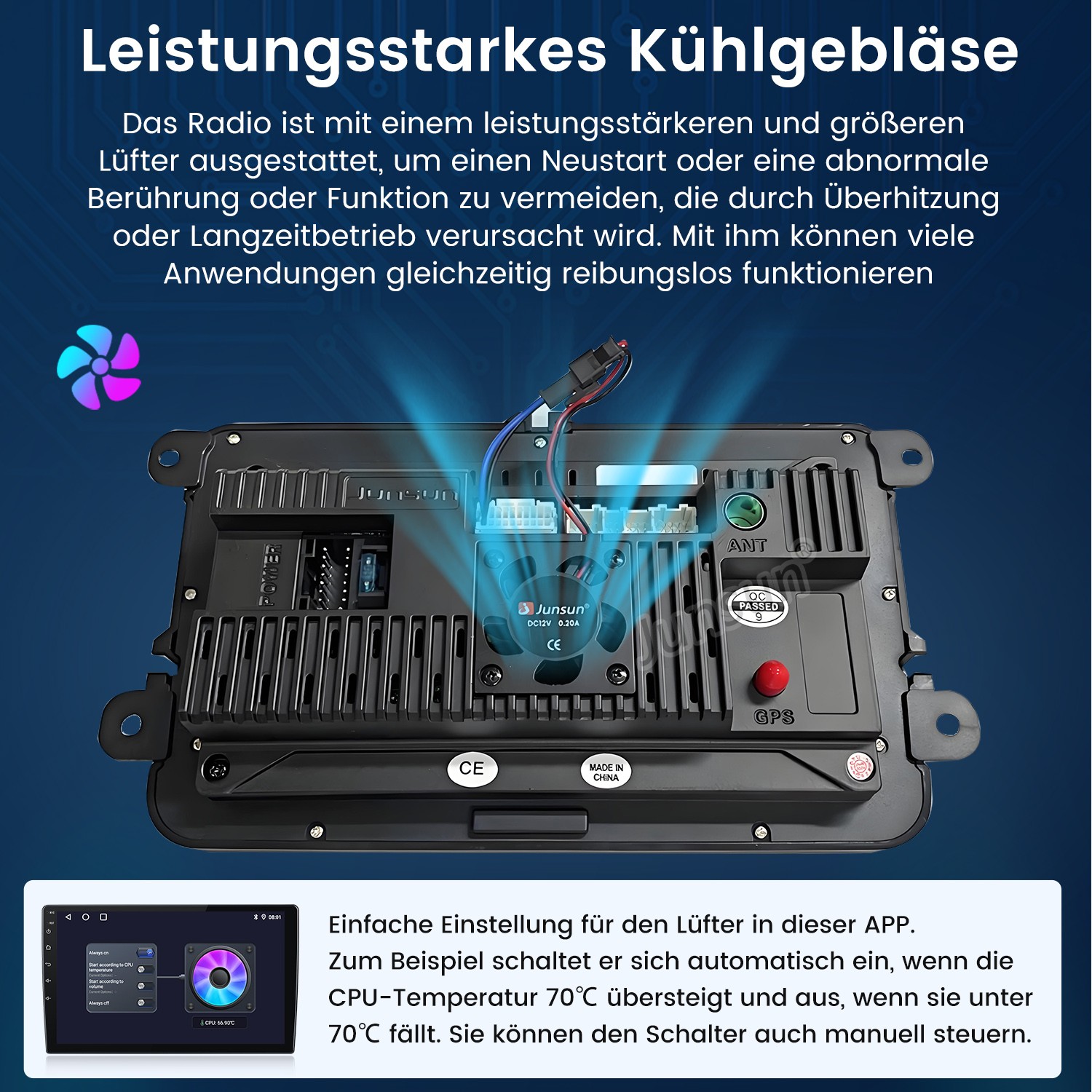 Bild 14 von 18