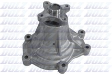 Pompe à eau Hyundai H100