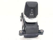349031345r schalthebel RENAULT SYMBIOZ DJB devzp198612