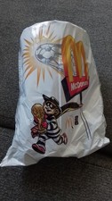 2026 McDonald's FIFA World Cup Limited Edition Collectible Cup - Factory Sealed