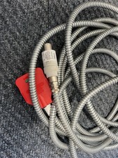 32A Screened armoured  Mains Cable 10m