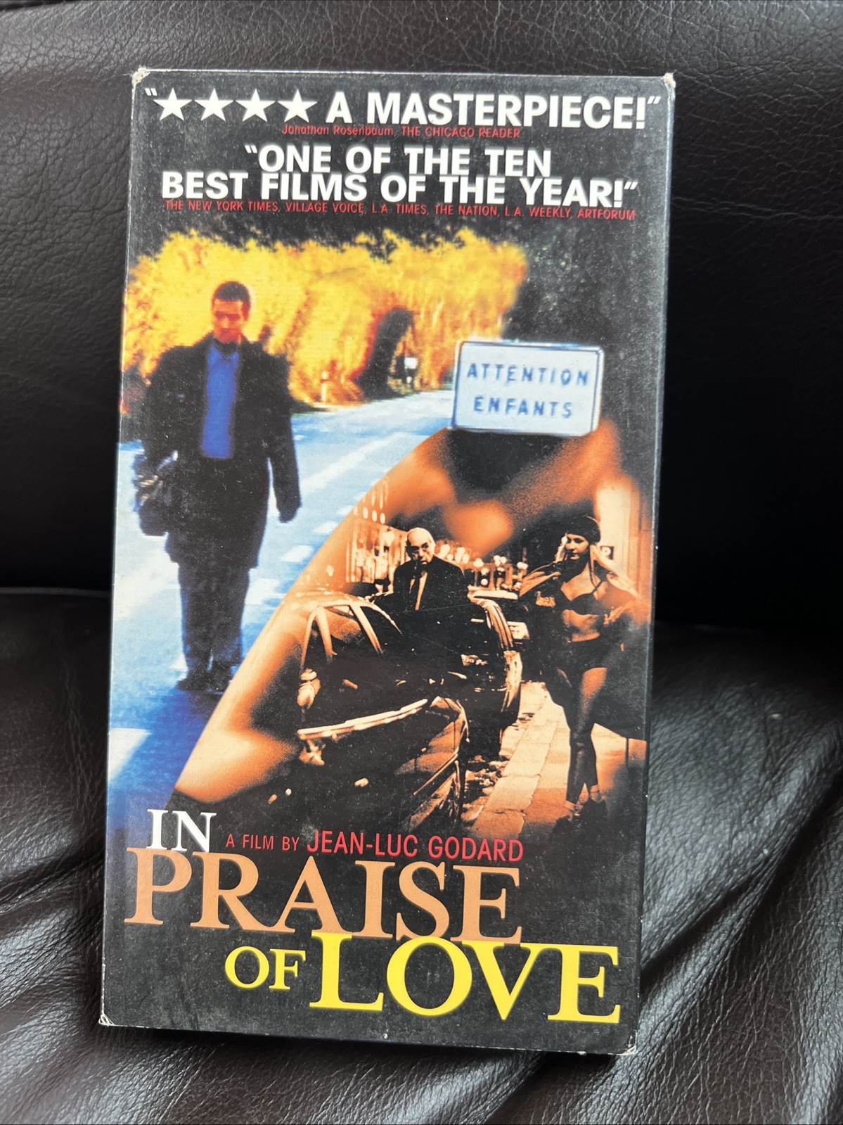 その他 Foreign Legion [VHS] The FEARLESS HYENA Part 2- Jackie Chan fights 