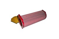 BMC Sportluftfilter Luftfilter FüR Yamaha YFM350 Unbekannt Bj. 1994-2005