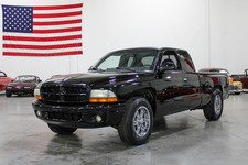 1999 Dodge Dakota for Sale