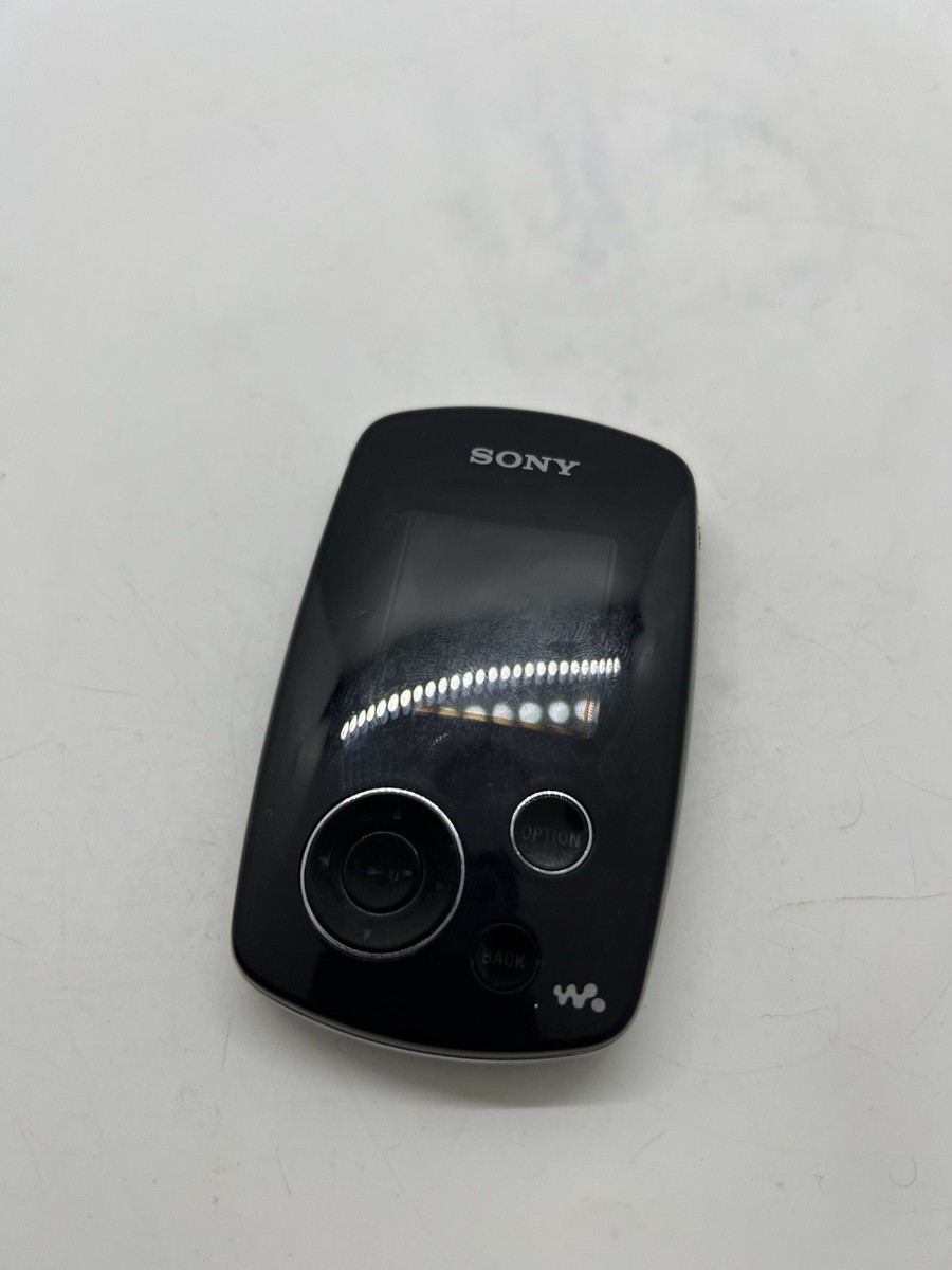 ウォークマン　NW-A3000 20GB 紫 新ネットワークウォークマン発表！「NW-A3000」 : ガンダムが
