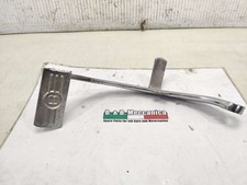LEVA PEDALE FRENO POST ORIG BENELLI MOTOBI SS SPORT SPECIAL 125 250 (PP2840)