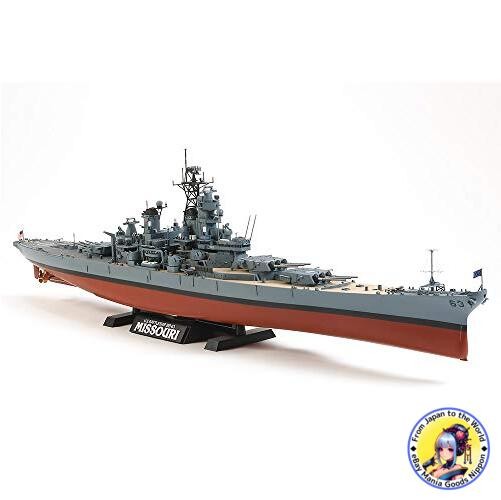 Model:tm78029