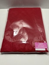 Creatology Felt Sheets - 11.8 in x 9 in - 15 pc -NEW SEALED