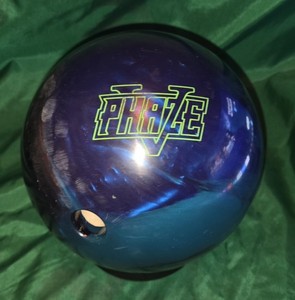 フェイズIII 15ポンド PHAZE Ⅲ ストーム 中古 箱有 Phaze 3 | eBay