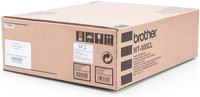 Brother WT-300CL (WT300CL) ResttonerbehäLter HL-4100 Series MFC-9465 Cdn