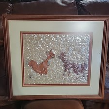 Disney Animation