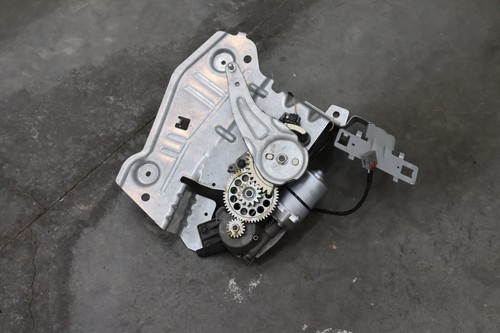 2007-2017 GMC Acadia Outlook Liftgate Tailgate Power Assisted Motor Actuator - Picture 4 of 14