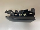 FOR TOYOTA COROLLA 2019-2023 HATCHBACK GR OEM side mirror cover LOWER Passenger