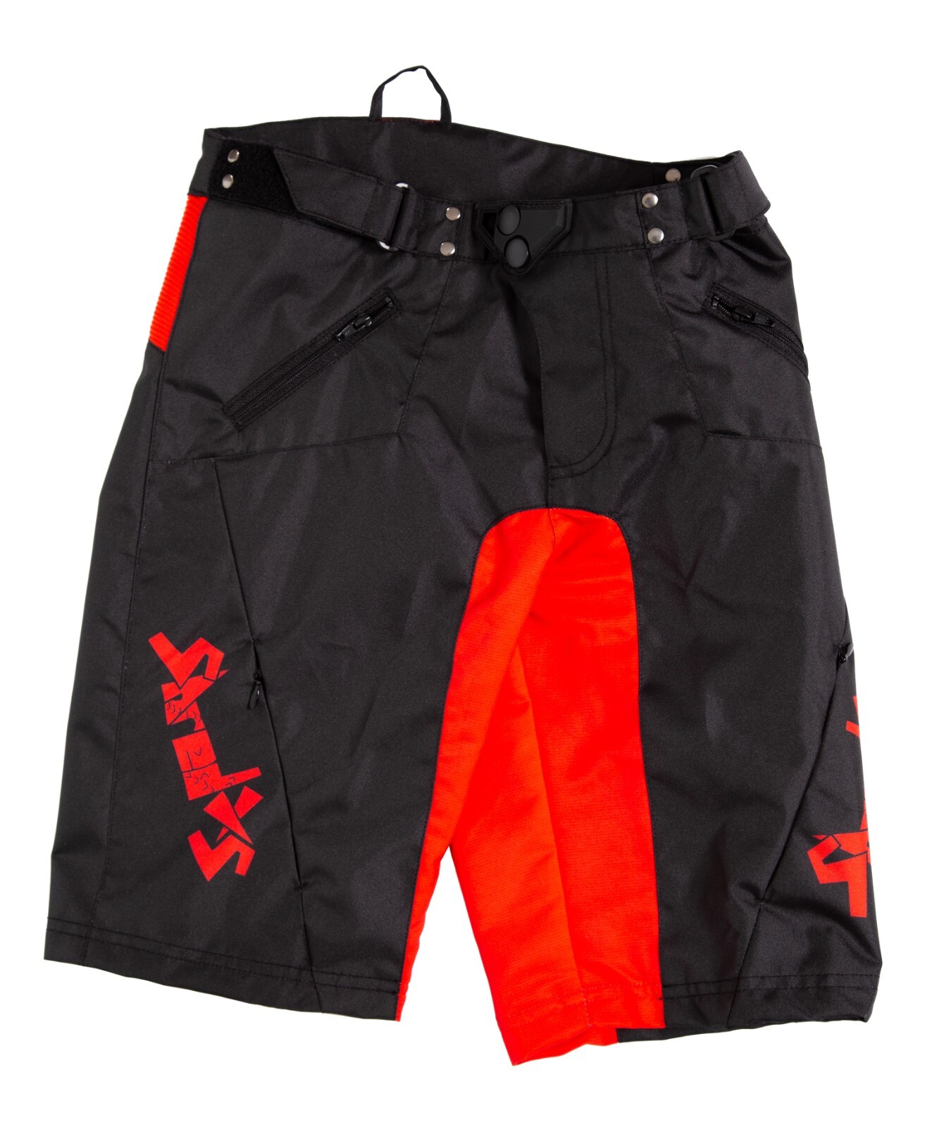 Youth Mountain Bike Shorts clothing eBay