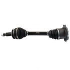 MOOG DRIVELINE PRODUCTS 10H002 CV Axle Assembly