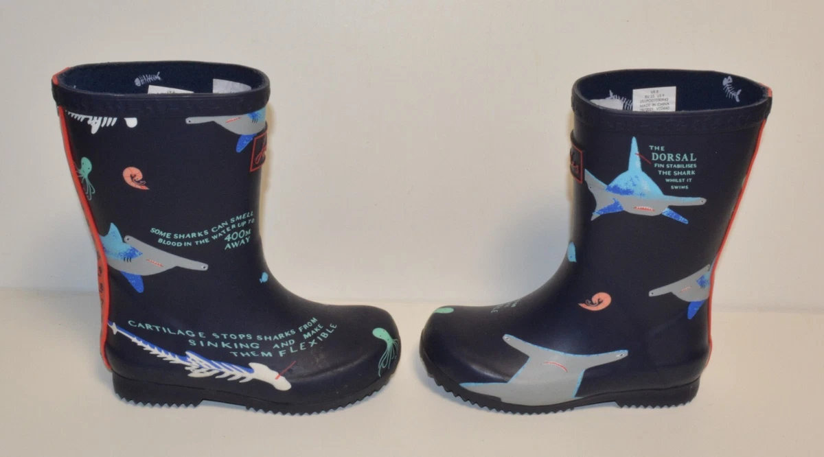 Joules bottes 2025