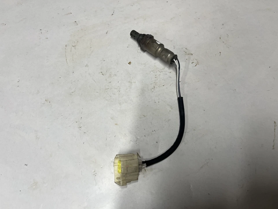 Dodge Ram 1500 Pick-up DJ, DS 2017 Sensor de oxígeno lambda 4 cables 05149180AA - Imagen 2 de 4