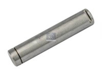 Lagerzapfen Dt Spare Parts 4.50460 D:20Mm L:98Mm