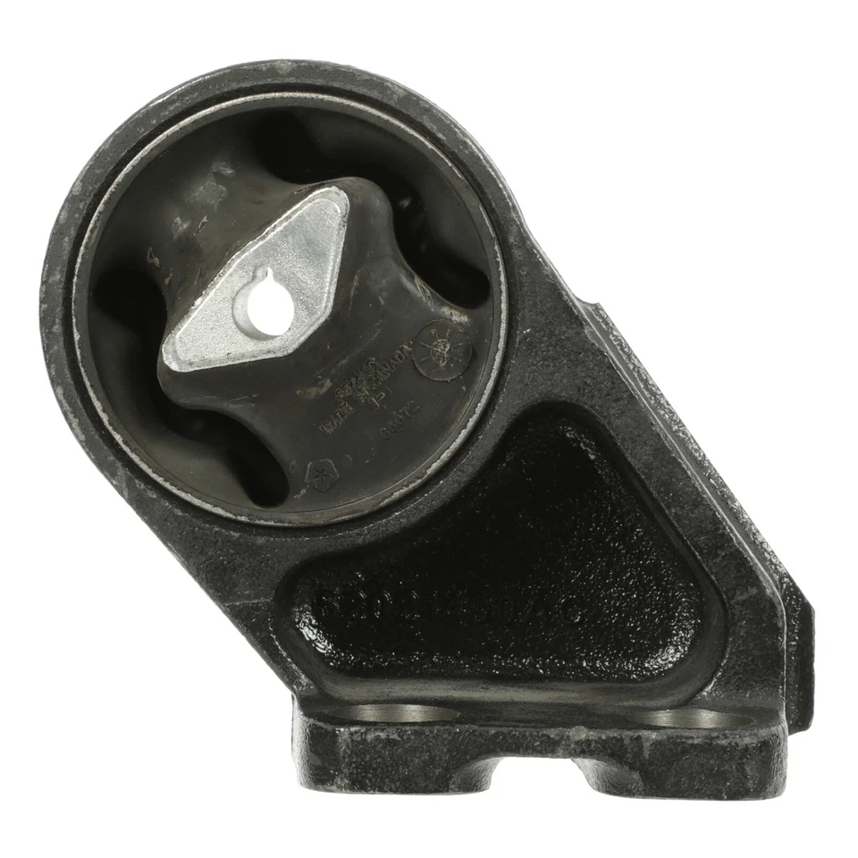 00-01 RAM 1500 01-02 2500 3500 MONTAJE MOTOR DELANTERO DERECHO OEM MOPAR 52021490AC Foto 3 de 4