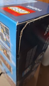 LEGO Creator Assembly Square 10255 | Brand New Sealed | READ DESCRIPTION