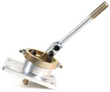1993-2002 Camaro Firebird Ta Pro 5.0 T56 6-speed Short Throw Shifter 813-p3000 1993-2002 Camaro Firebird Ta Pro 5.0 T56 6-speed Short Throw Shifter 813-p3000