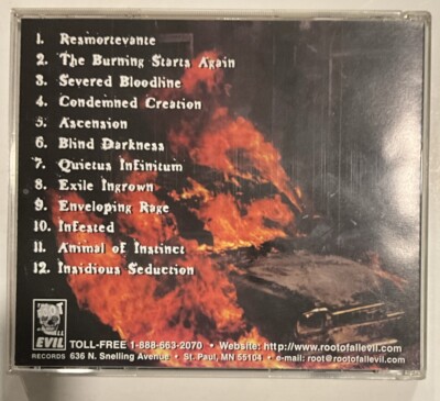 レア貴重盤 CD It's the moooonriders demos Amazon.co.jp: It's the moooonriders〔CD〕 - ムーンライダース