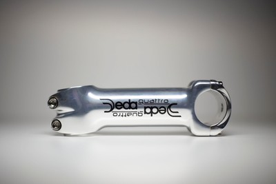 deda quattro stem