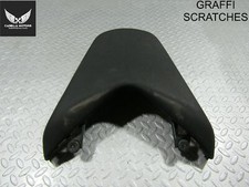 Siège Honda INTEGRA