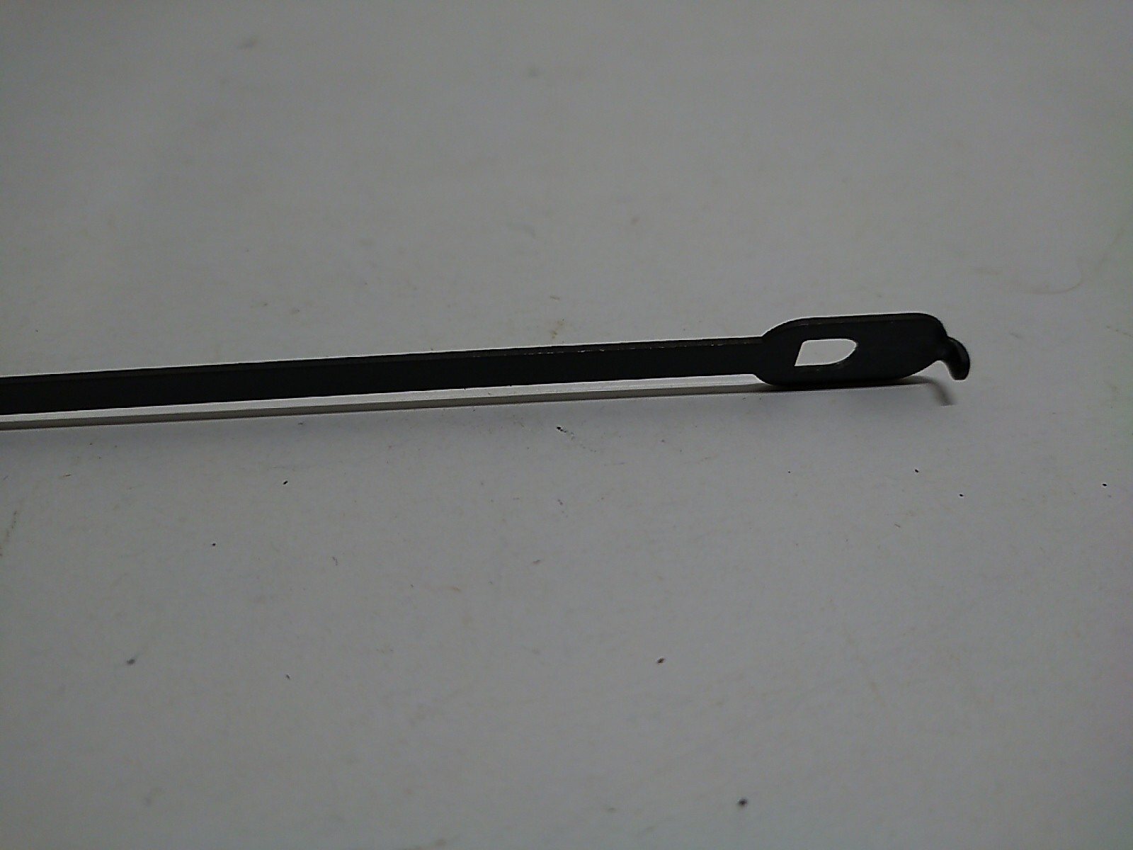 GRANDFATHER CLOCK PENDULUM LEADER HANGER Hardware eBay