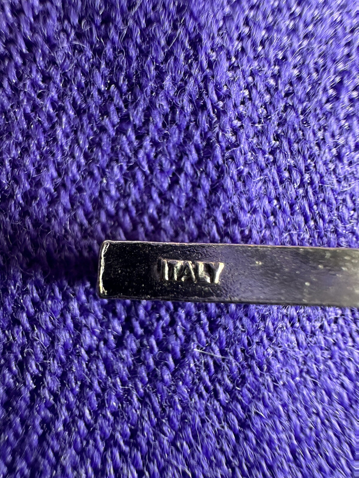 Picture 14 of 14