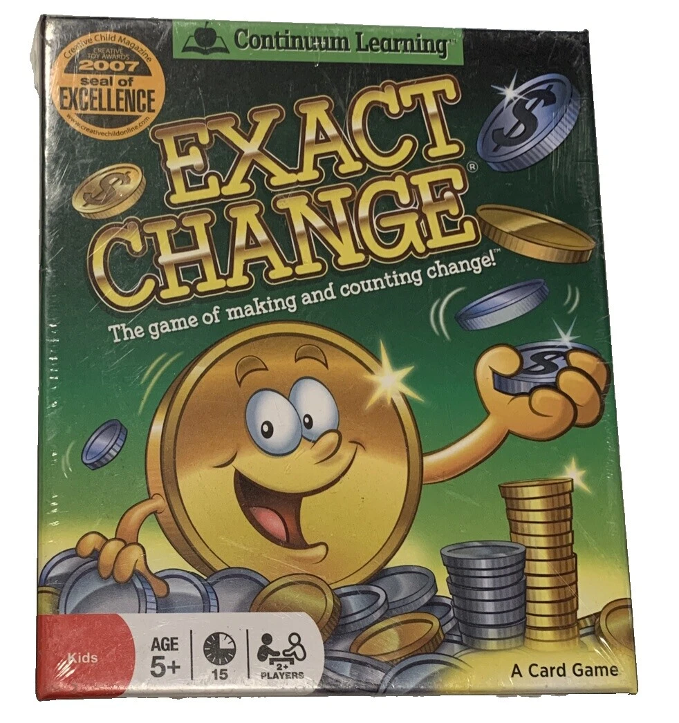 Educational 1998 Contemporary Manufacture Complete Games Games