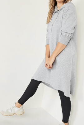 Old Navy Women's Size XXL 20 Loose 