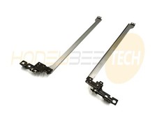 GENUINE LENOVO IDEAPAD L340-15API LAPTOP LEFT AND RIGHT HINGE KIT 5H50S28883