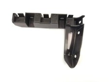 Pare-choc avant Audi TT